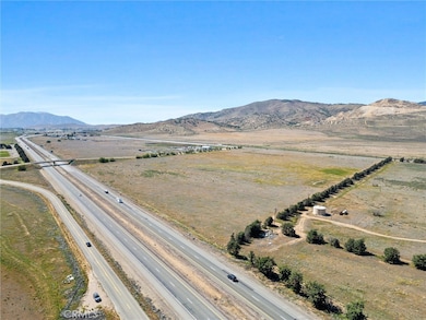 41 Stiekman St, Tehachapi, CA 93561 - photo 5