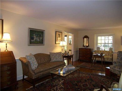 3 Granite Rd, Wilmington, DE 19803 - photo 3