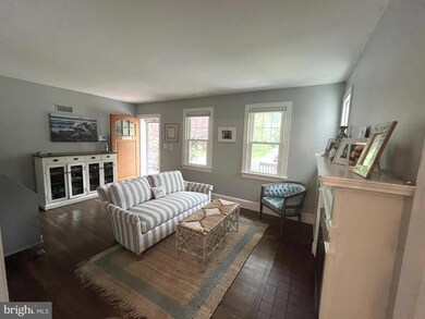 4828 16th Rd N, Arlington, VA 22207 - photo 2