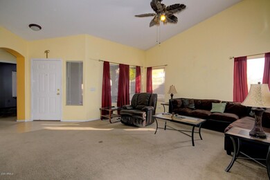 2246 S 85th Dr, Tolleson, AZ 85353 - photo 6