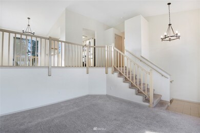 27500 Country Place NW, Stanwood, WA 98292 - photo 7