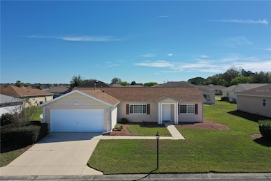 13828 SE 85th Cir, Summerfield, FL 34491 - photo 2