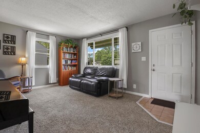 3580 Karl Rd, Columbus, OH 43224 - photo 6