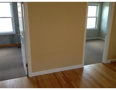 151 Mott St, Fall River, MA 02721 - photo 4