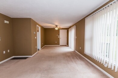 37 Country Side Rd, Bellingham, MA 02019 - photo 7