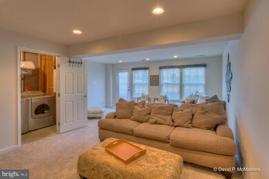 189 Tidewater Terrace, Falling Waters, WV 25419 - photo 5