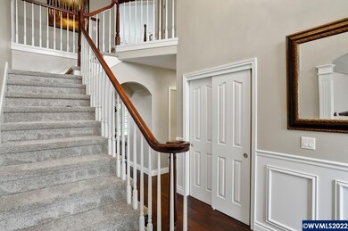 6033 Lopez Ct N, Keizer, OR 97303 - photo 4