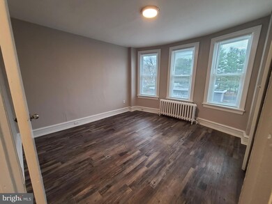 401 403 Champion Ave unit 403A, Oaklyn, NJ 08107 - photo 5