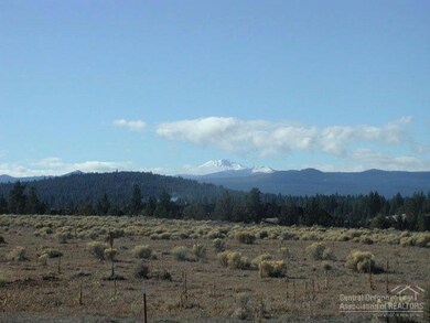 63613 O B Riley Rd, Bend, OR 97703 - photo 4