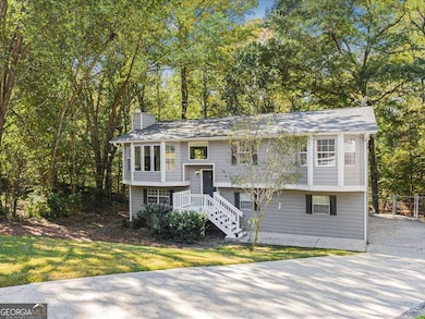 1114 Danube Trail, Sugar Hill, GA 30518 - photo 2