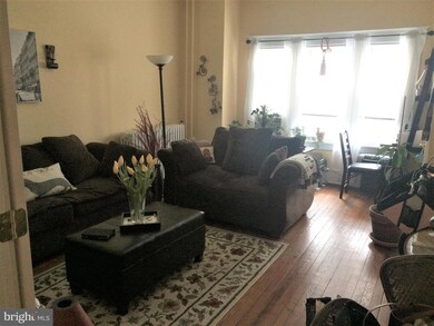 219 Kings Hwy E, Haddonfield, NJ 08033 - photo 2