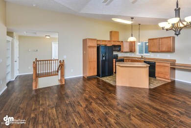 Kitchen_2050-SMALL
