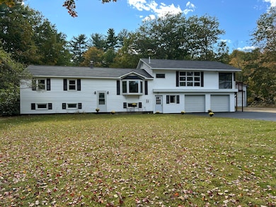 339 Harris Hill Rd, Poland, ME 04274 - photo 2