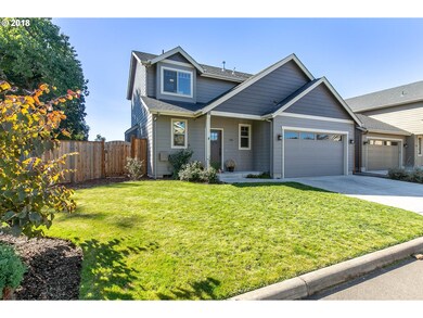 1906 Debra Sue Ct, Eugene, Or, OR 97404 - photo 2