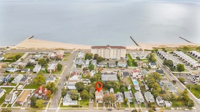 94 Thomas St, West Haven, CT 06516 - photo 6