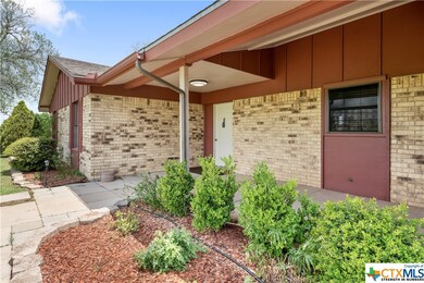 3539 Red Barn Ln, Temple, TX 76501 - photo 5