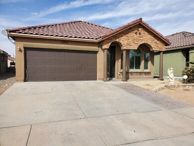 13531 Everingham St, El Paso, TX 79928 - photo 3