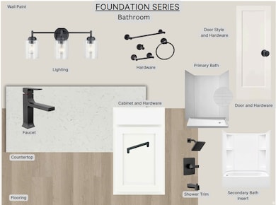 826 W Ivywell Ln unit 219, North Salt Lake, UT 84054 - photo 2