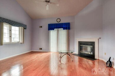 49 Winthrop Rd, Monroe Township, NJ 08831 - photo 4