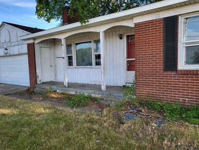 662 68th St SW, Byron Center, MI 49315 - photo 2