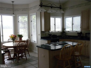 621 Allabands Mill Rd, Camden Wyoming, DE 19934 - photo 3