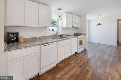 1300 Dudley Corners Rd, Millington, MD 21651 - photo 4