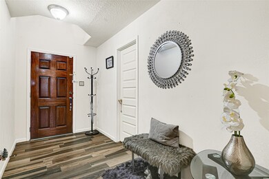 2527 Spring Lily Ct, Spring, TX 77373 - photo 4