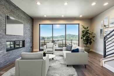 845 E Klaim Drive Hideout UT 84036 USA-0