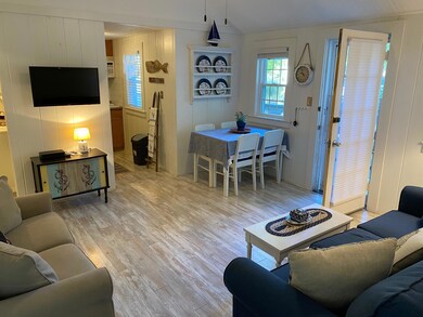 21 Terrys Ln, Dennis, MA 02639 - photo 5