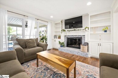 112 Newkirk Way, Travelers Rest, SC 29690 - photo 5