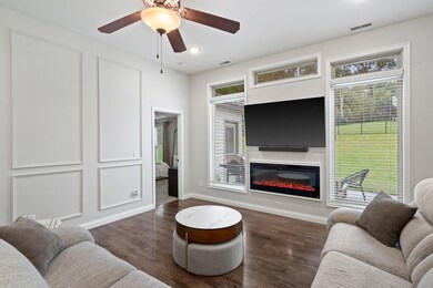 7575 S Sapling Ct, Columbia, MO 65203 - photo 6