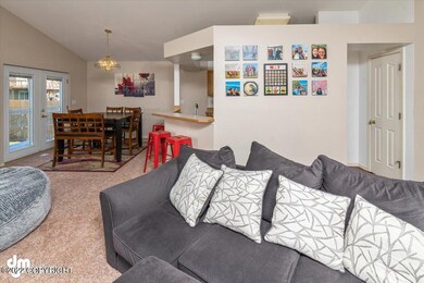 07-Living Room_ETL2455