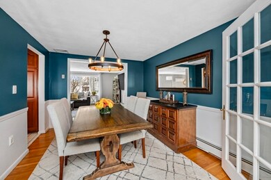 4 Sherman Place Ct, Woburn, MA 01801 - photo 6