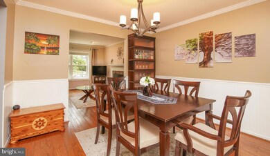 20805 Clear Morning Ct, Germantown, MD 20874 - photo 7