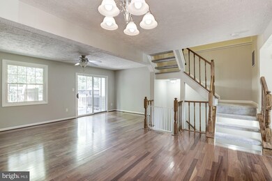 1008 Chestnut Haven Ct, Chestnut Hill Cove, MD 21226 - photo 3