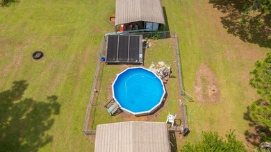 2001 Redfearn St, Barwick, GA 31720 - photo 6