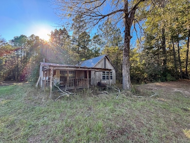 000 Big Woods Rd, New Waverly, TX 77358 - photo 7