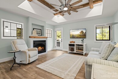 1797 N Main St, Hendersonville, NC 28792 - photo 7