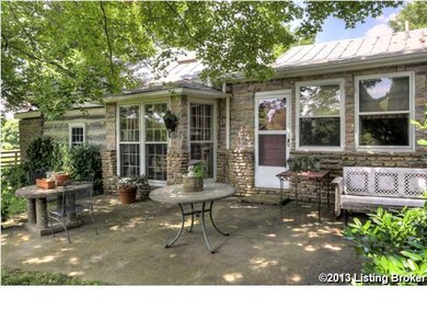 9215 Fairmount Rd, Louisville, KY 40291 - photo 3