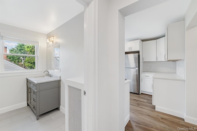 69 Prospect St unit 2, Port Chester, NY 10573 - photo 6