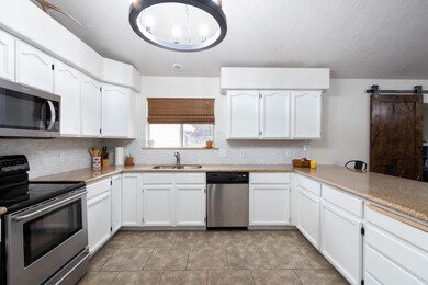 2082 Princeton (7 of 25)