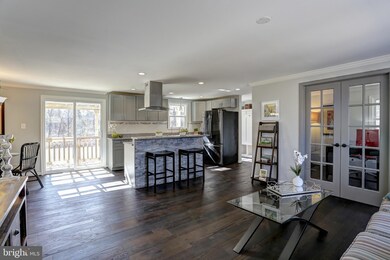 623 Queenstown Rd, Severn, MD 21144 - photo 3