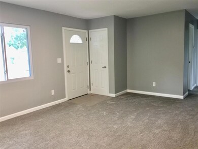 All NEW Interior with NEW Flooring and Newly Paint