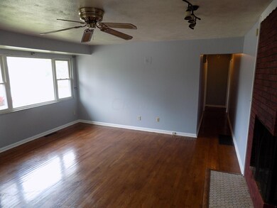 4271 Colby Ave, Columbus, OH 43227 - photo 6