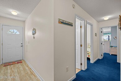 33-web-or-mls-DSC07544