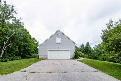 37 Litchfield Rd, Londonderry, NH 03053 - photo 7