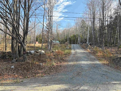 103 Bear Hill Rd W, Ludlow, VT 05149 - photo 2