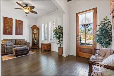 528 Boulder Creek Ave, Fairhope, AL 36532 - photo 4