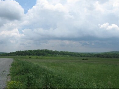 0 Ellsworth Dr unit 194160, Montrose, PA 18801 - photo 3