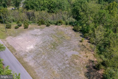 0 Tupelo Loop unit WVHS2005596, Springfield, WV 26763 - photo 3